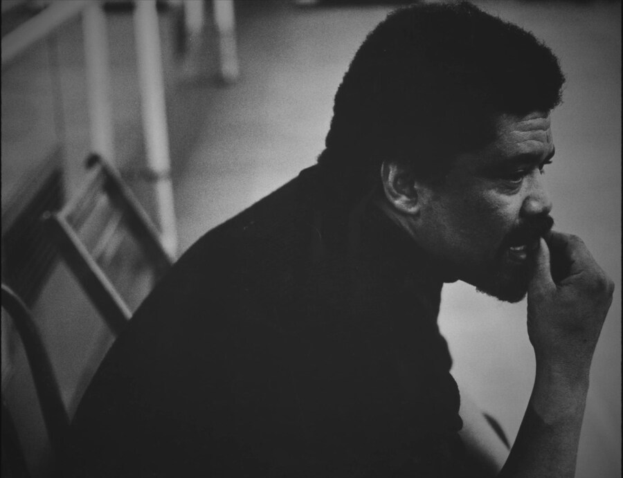 Alvin Ailey AAADT