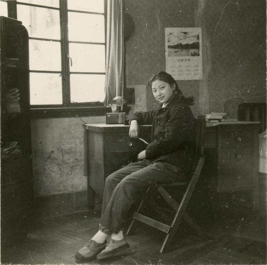 The Most Exciting Photo Books&#160;of 2022