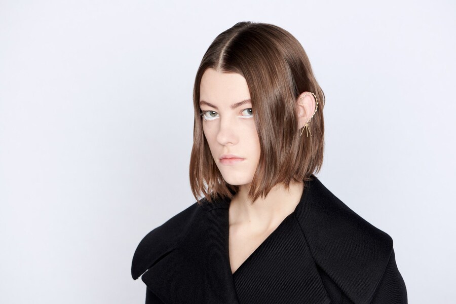 Dior Spring/Summer 2022 Haute Couture