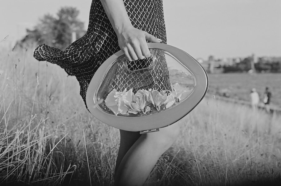 The Practice by Sara Armstrong