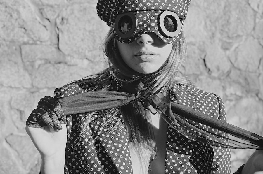 The Practice by Sara Armstrong