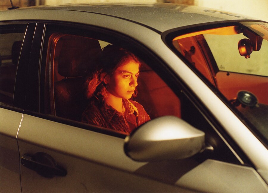 In Pictures: International Women’s Day 2022