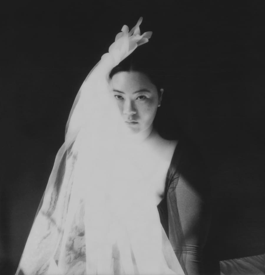 In Pictures: International Women’s Day 2022