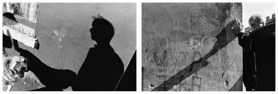 Deutsche B&#246;rse Photography Prize 2022