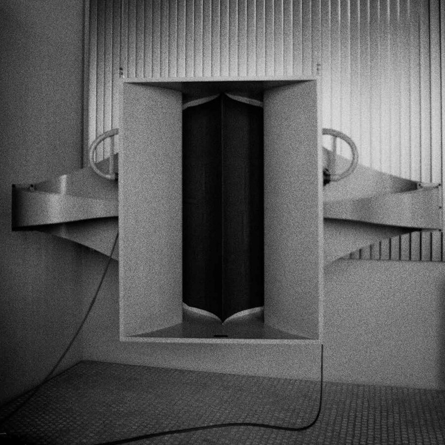 Arpa Perfume by Barnab&#233; Fillion