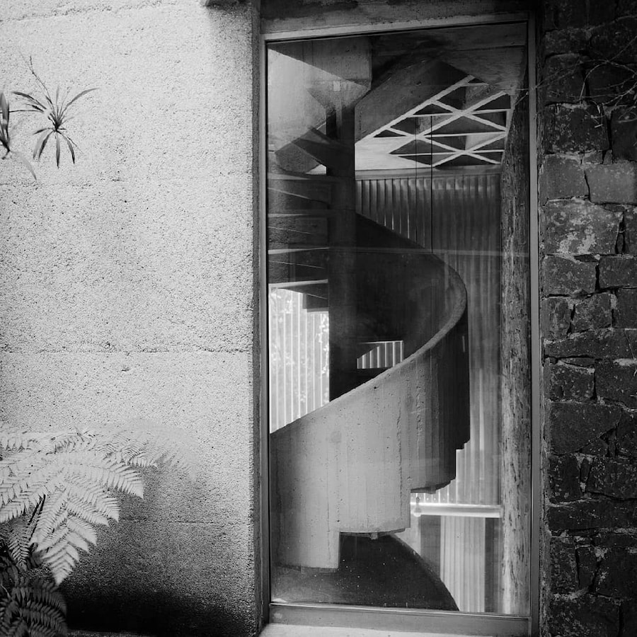 Arpa Perfume by Barnab&#233; Fillion