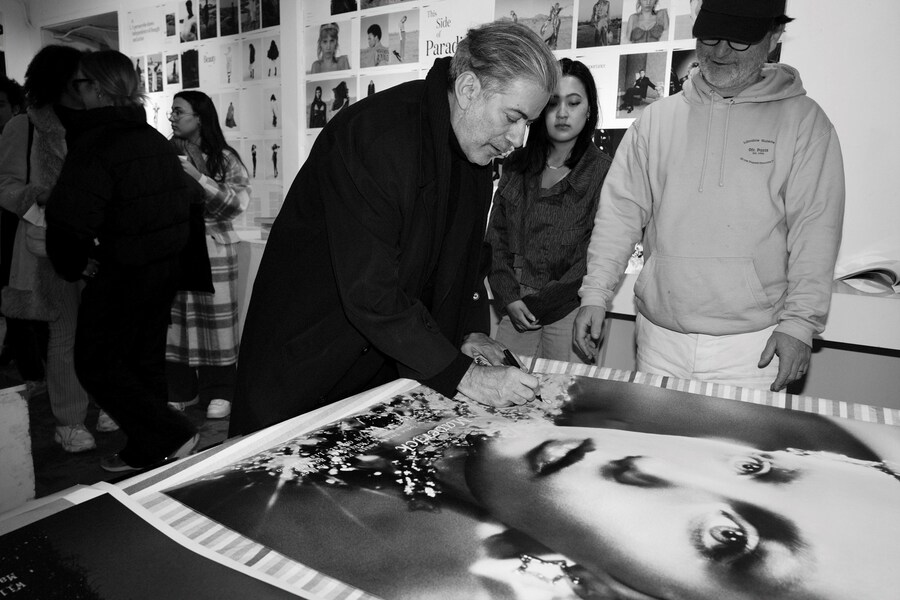 AnOther OFR Signing_07