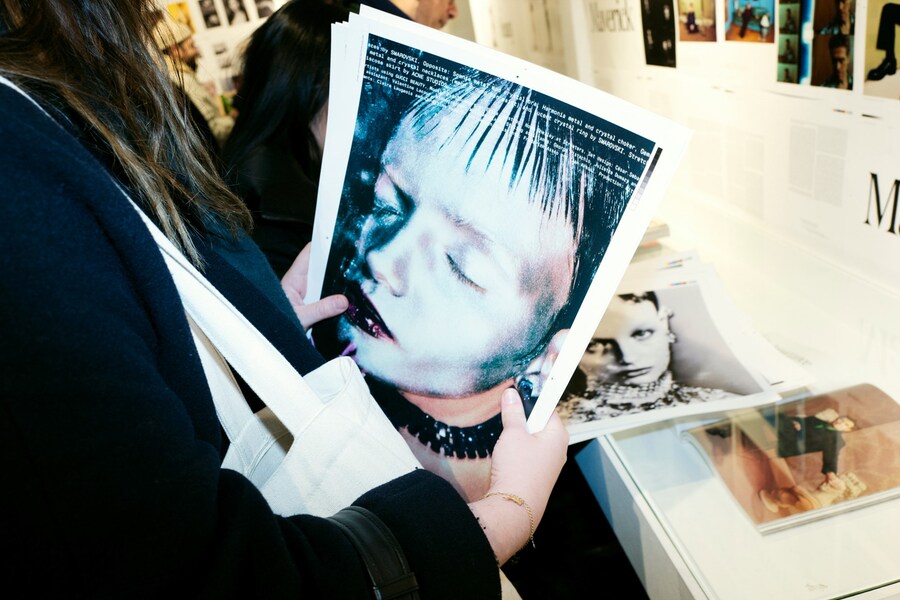 AnOther OFR Signing_17