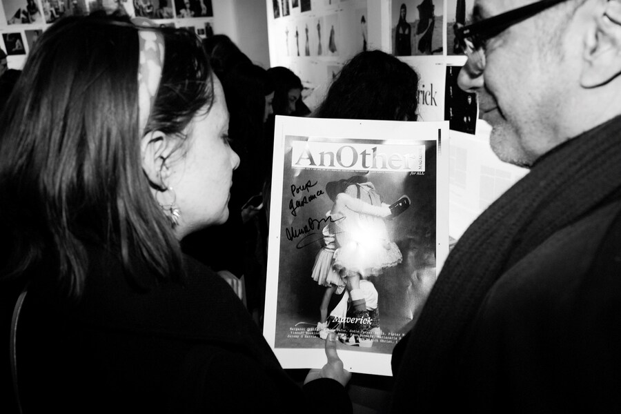 AnOther OFR Signing_20