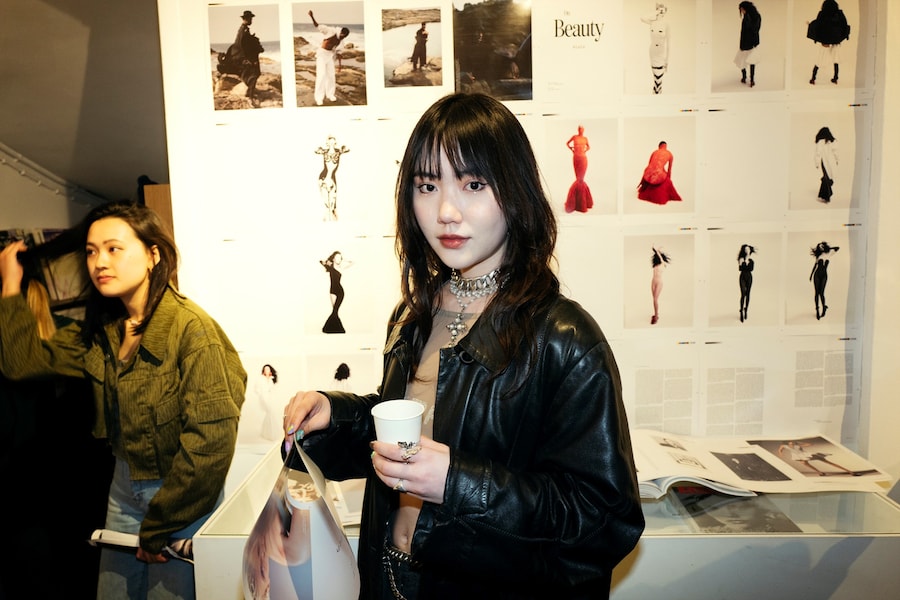 AnOther OFR Signing_28