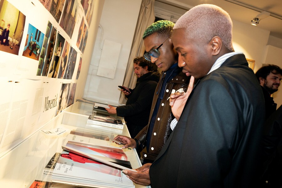 AnOther OFR Signing_67