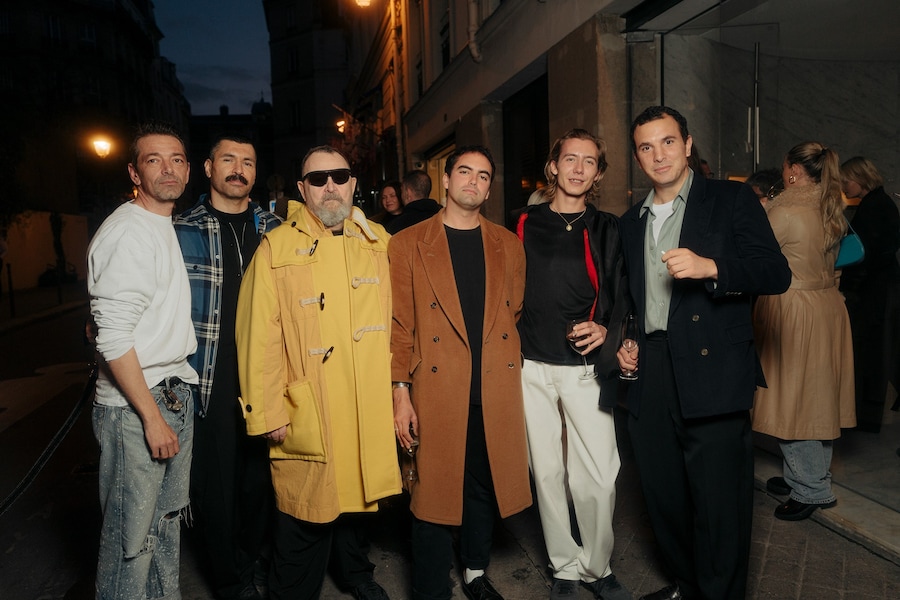 050422_ALAÏAxAnother_virgileguinard-108