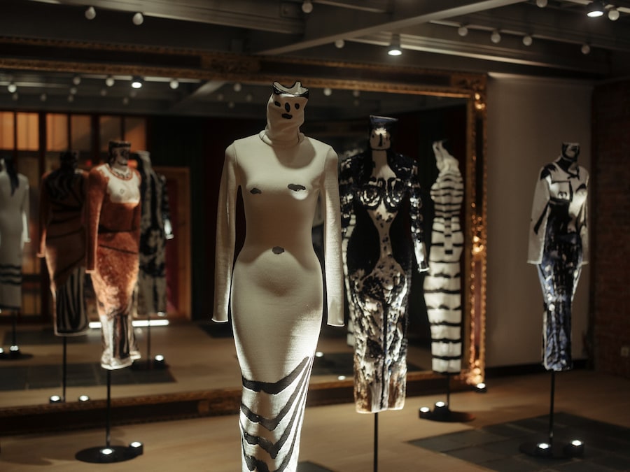 050422_ALAÏAxAnother_virgileguinard-139