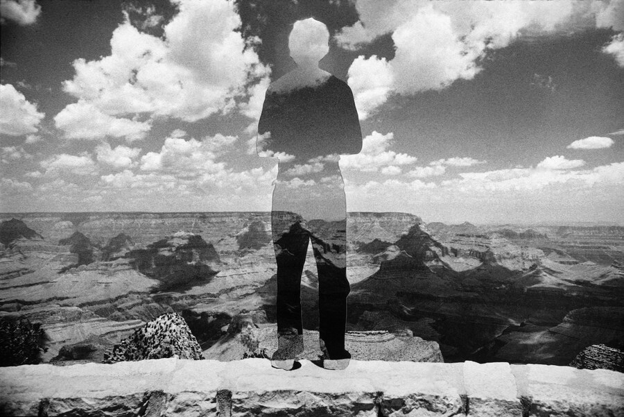 Marcia Resnick: As It Is, Or Could Be