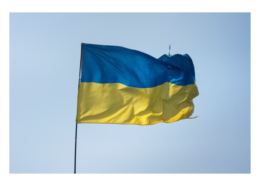Ukraine Days