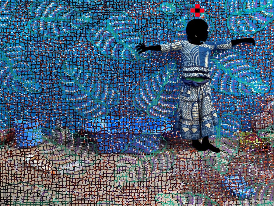 IMG_0761_LE_CODE_BLEU_ACT1-T27