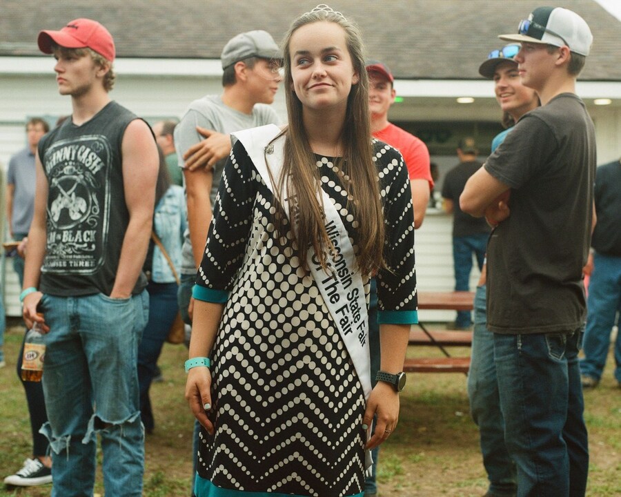 ErinnSpringer_midwest_color-8
