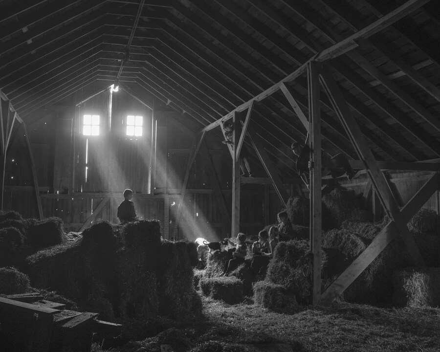ErinnSpringer_wisconsin-bw-5