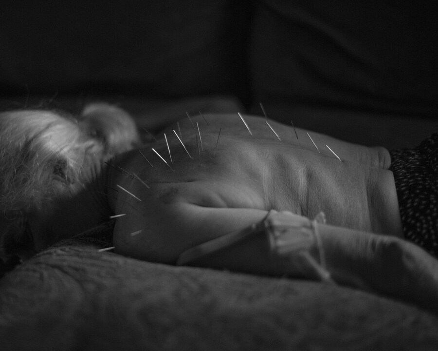 ErinnSpringer_wisconsin-bw-23