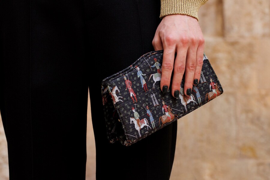 20220516_GUCCI_BACKSTAGE_KT-362