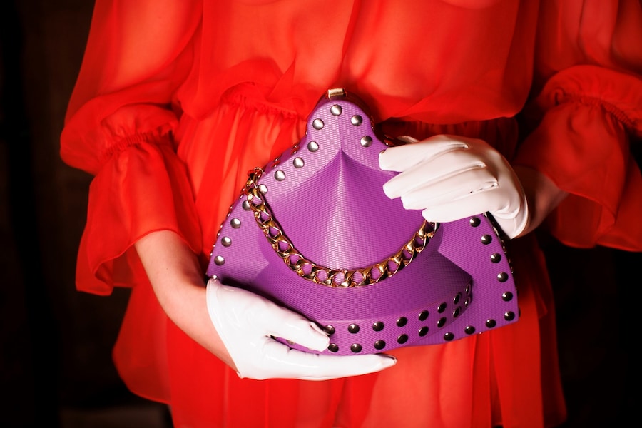 20220516_GUCCI_BACKSTAGE_KT-2908