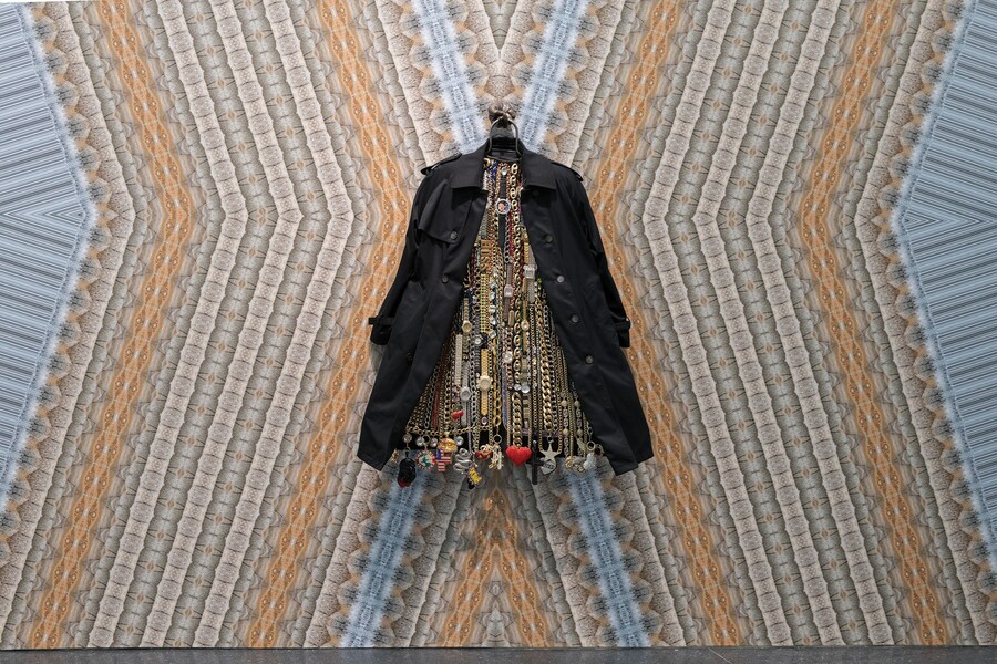 NickCave_20220512_0227