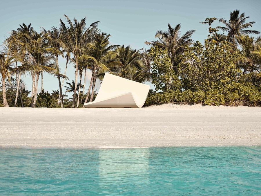 PATINA_MALDIVES_WHITE-ART_3696_03