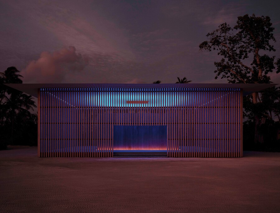 PATINA_MALDIVES_JAMES-TURRELL_SKYSPACE_3009_03