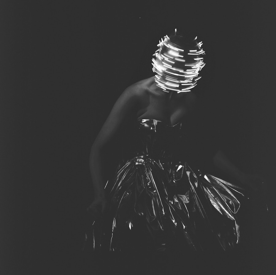 5. Guinevere van Seenus, Untitled, 2022 435383_05_