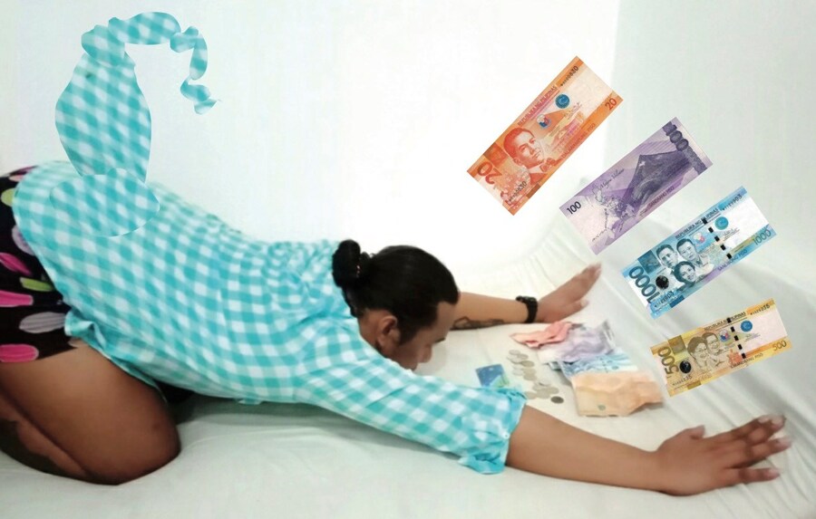 Services by Miranda July Mack Books 2022