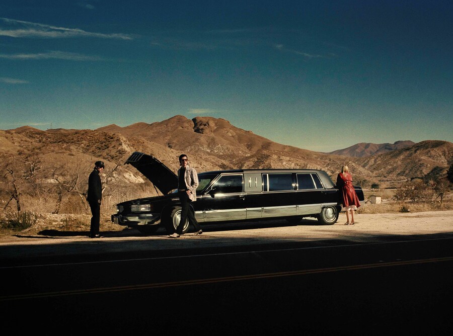 Human Recreational Services Autumn/Winter 2022