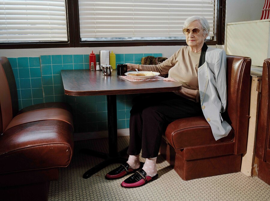 Human Recreational Services Autumn/Winter 2022