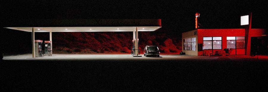 Human Recreational Services Autumn/Winter 2022