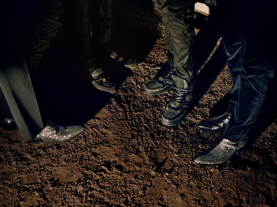 Human Recreational Services Autumn/Winter 2022