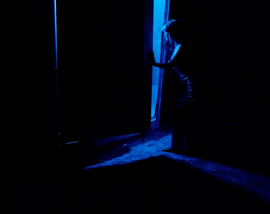  Human Recreational Services Autumn/Winter 2022