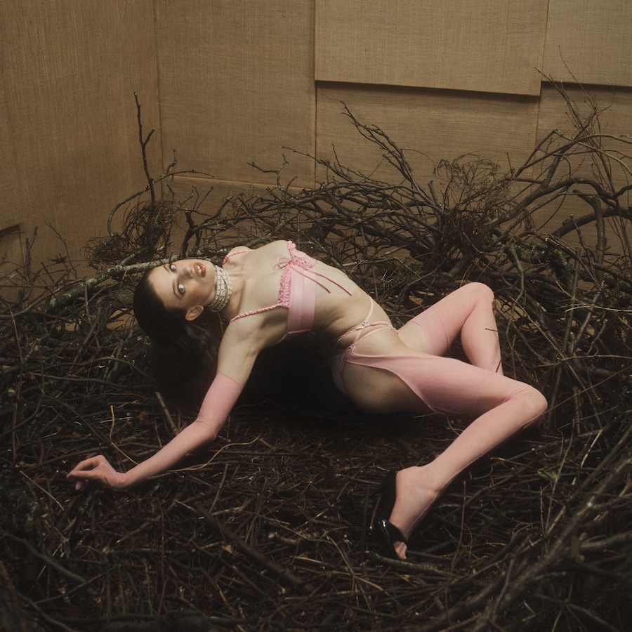 Saint Dilara Beach Club