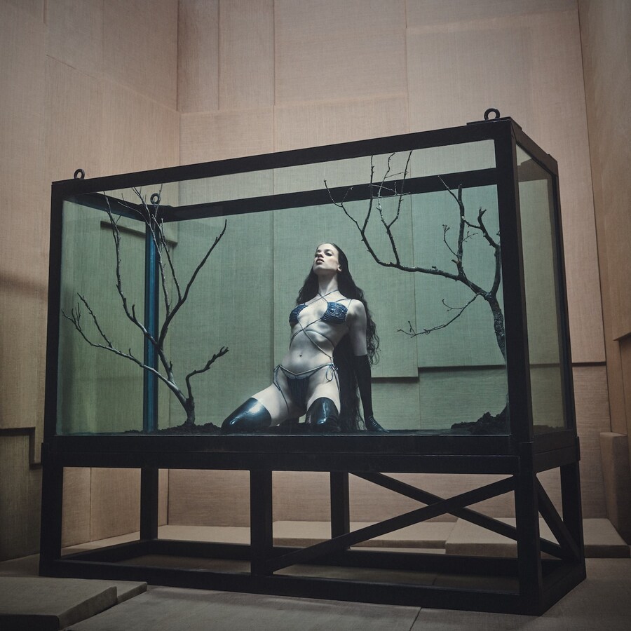 Saint Dilara Beach Club