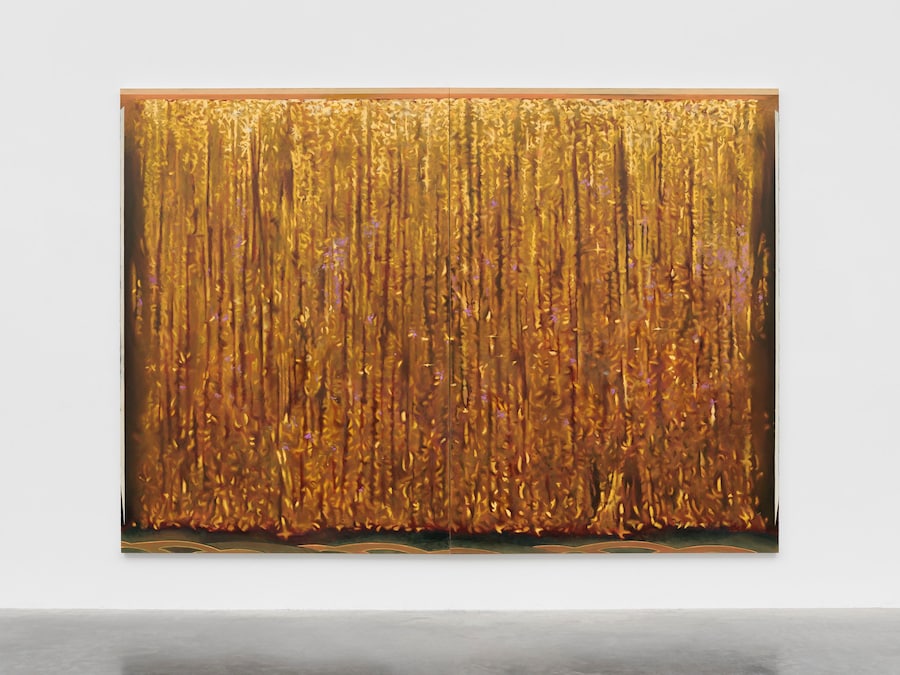 Louise Giovanelli Vanitas 2022 (medium res)