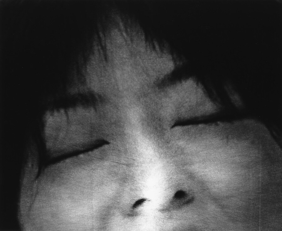 YukaIwahashi_Kyoto_University_of_the_Arts_02