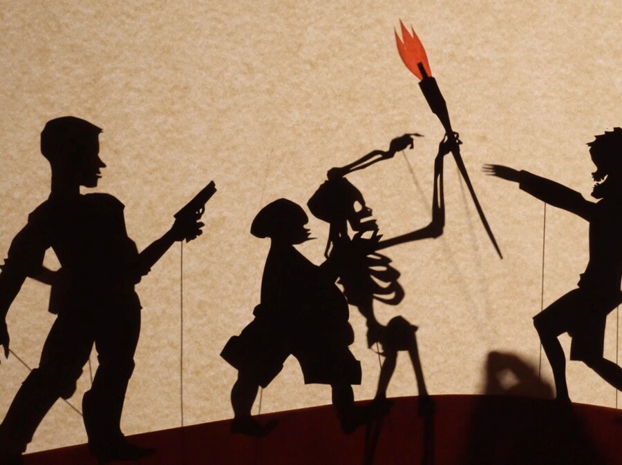 Kara Walker