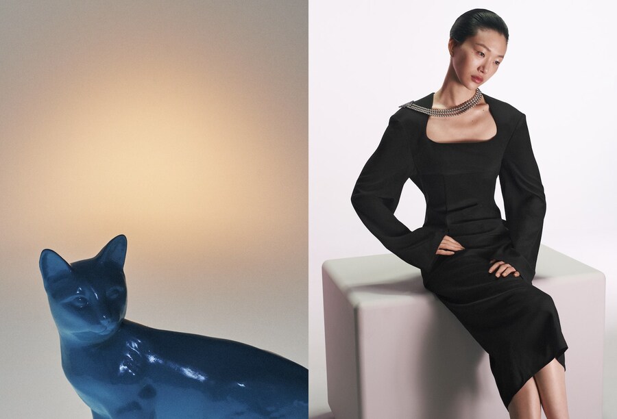 Prada Autumn/Winter 2022