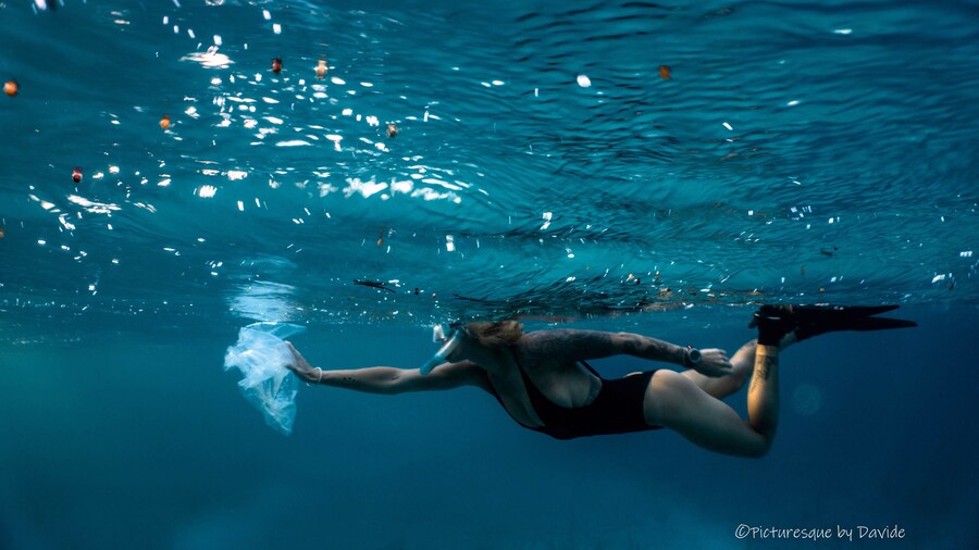 State of the Oceans Parley for the Oceans