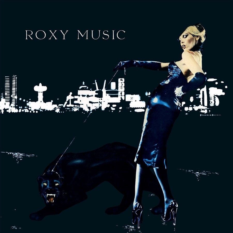 AlbumArt_1973_RM_For_Your_Pleasure