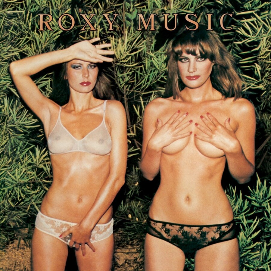 AlbumArt_1974_RM_Country_Lif