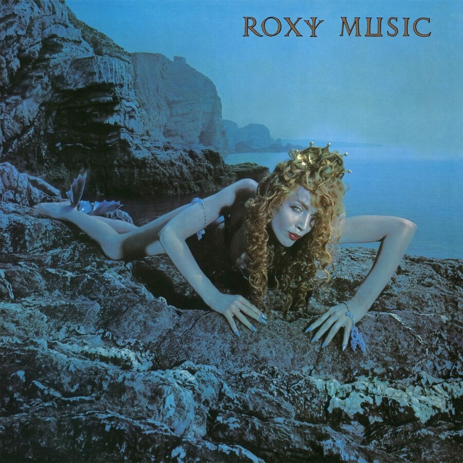 AlbumArt_1975_RM_Siren