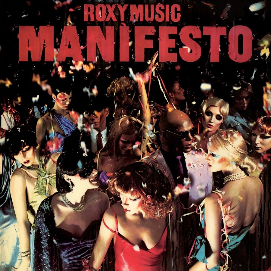 AlbumArt_1979_RM_Manifesto