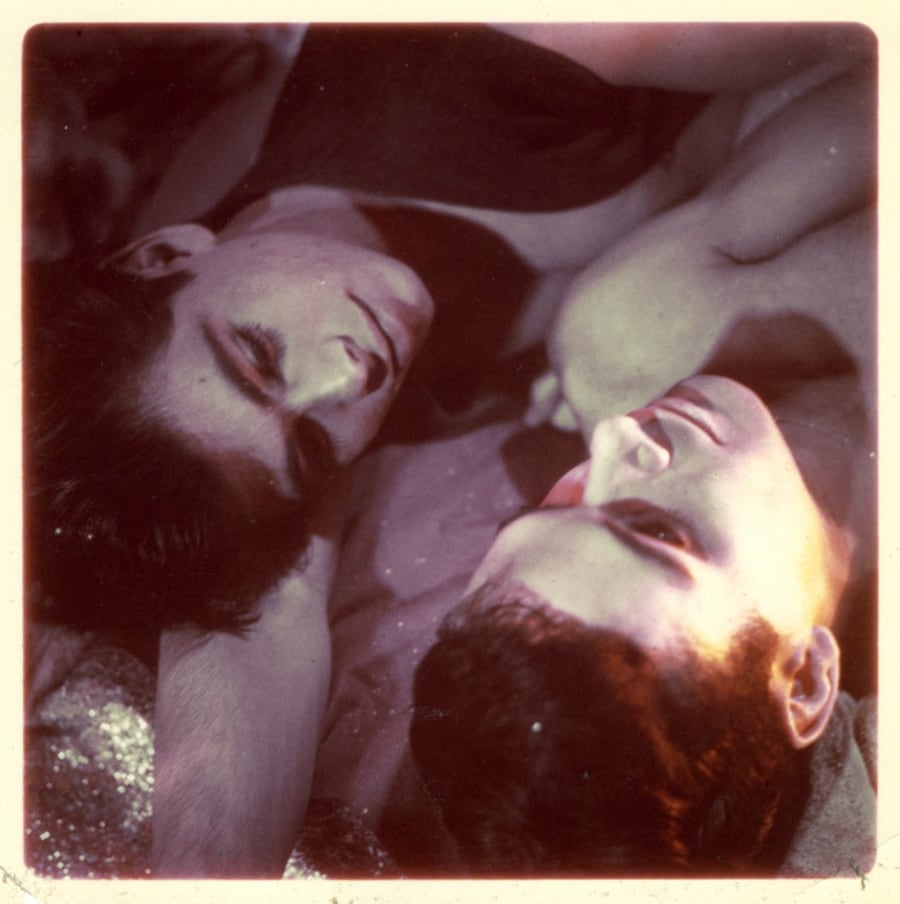 Bidgood_Sandcastle_2000