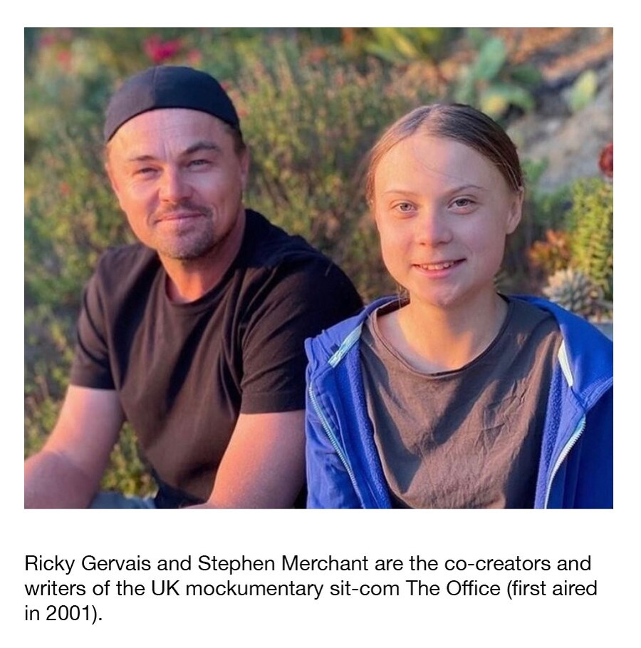 Love-A-Likes by Glenn Kitson