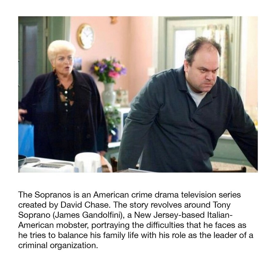 Love-A-Likes by Glenn Kitson