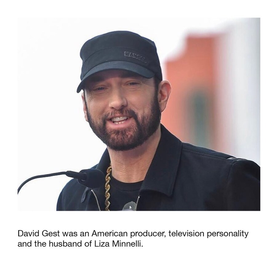 Love-A-Likes by Glenn Kitson